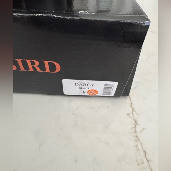 🍀Freebird Boot - Picture 4 of 6